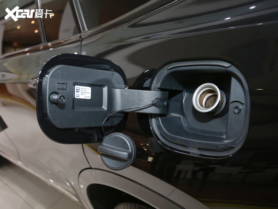 2020PXT6 Ŀ 28T (q)I(lng)\(yn)