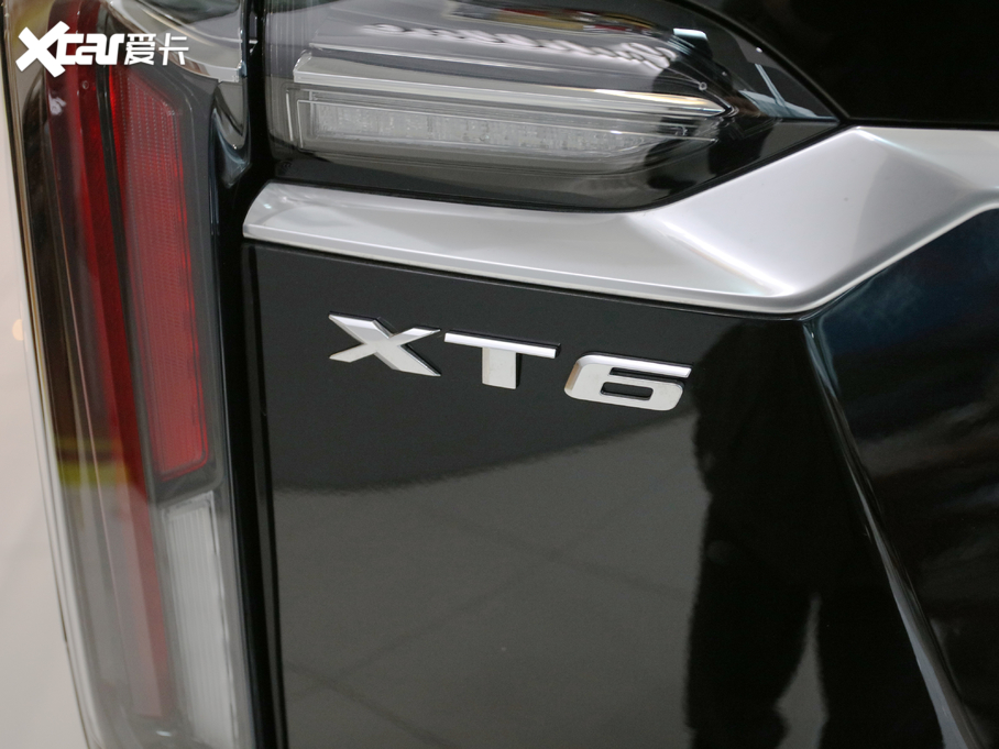 2020PXT6 Ŀ 28T (q)I(lng)\(yn)(dng)