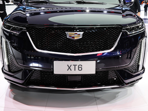 202028T (q)K\ оW(wng)