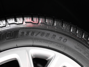 202028T (q)K\ ݆̥ߴ