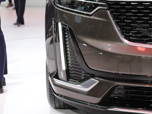 202028T (q)K\(yn)(dng) (x)(ji)^