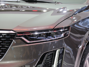 202028T (q)K\(yn)(dng) (x)(ji)^