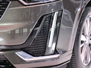 202028T (q)K\(yn)(dng) (x)(ji)^