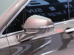 202028T (q)K\(yn)(dng) (x)(ji)^