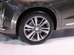 202028T (q)K\(yn)(dng) (x)(ji)^