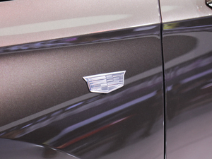 202028T (q)K\(yn)(dng) (x)(ji)^