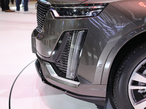 202028T (q)K\(yn)(dng) (x)(ji)^