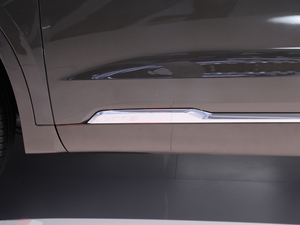 202028T (q)K\(yn)(dng) (x)(ji)^