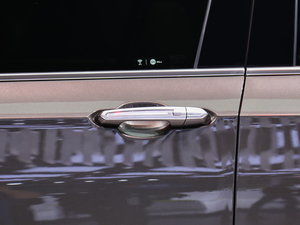 202028T (q)K\(yn)(dng) (x)(ji)^