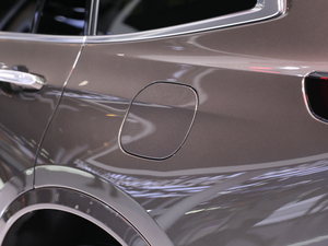 202028T (q)K\(yn)(dng) (x)(ji)^