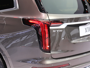 202028T (q)K\(yn)(dng) (x)(ji)^