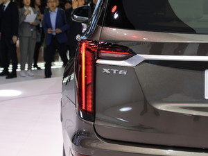 202028T (q)K\(yn)(dng) (x)(ji)^