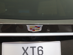 202028T (q)K\(yn)(dng) (x)(ji)^