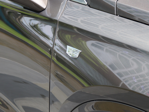 202028T (q)K\(yn) (x)(ji)^