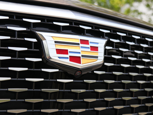 202028T (q)K\(yn) (x)(ji)^