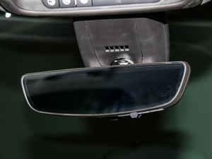 202028T (q)K\ ܇(ni)ҕR