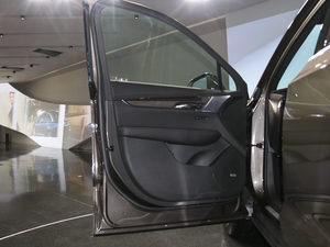 202028T (q)K\ {λ܇T