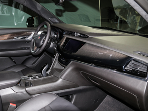 202028T (q)K\ п؅^(q)