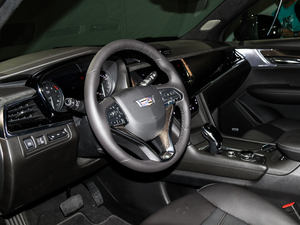 202028T (q)K\ п؅^(q)