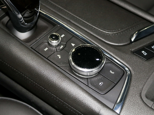 202028T (q)K\ п؅^(q)