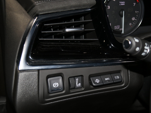 202028T (q)K\ п؅^(q)