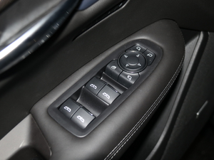 202028T (q)K\ п؅^(q)