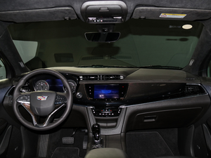 202028T (q)K\ п؅^(q)