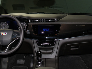 202028T (q)K\ п؅^(q)