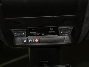 202028T (q)K\ п؅^(q)