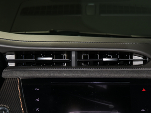 202028T (q)K\ п؅^(q)