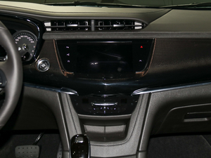 202028T (q)K\ п؅^(q)