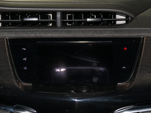 202028T (q)K\ п؅^(q)