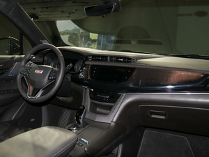 202028T (q)K\ п؅^(q)