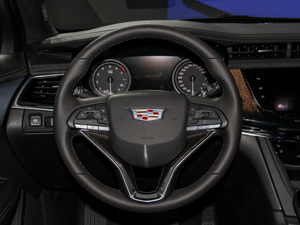 202028T (q)K\ п؅^(q)