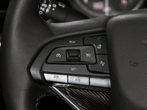 202028T (q)K\ п؅^(q)