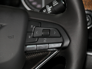 202028T (q)K\ п؅^(q)