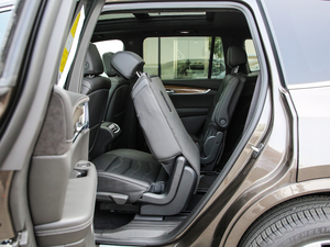 202028T (q)K\(yn)(dng) g