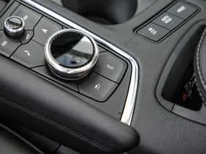 202028T (q)K\(yn)(dng) п؅^(q)