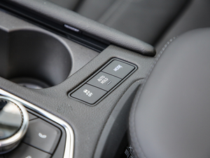 202028T (q)K\(yn)(dng) п؅^(q)