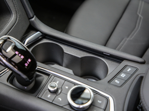 202028T (q)K\(yn)(dng) п؅^(q)