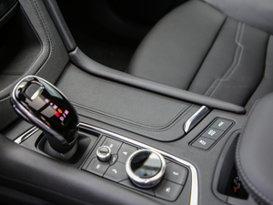 202028T (q)K\(yn)(dng) п؅^(q)