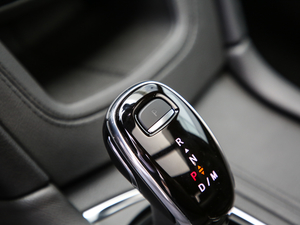 202028T (q)K\(yn)(dng) п؅^(q)