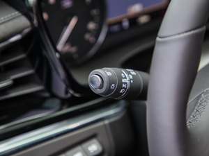 202028T (q)K\(yn)(dng) п؅^(q)