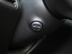 202028T (q)K\(yn)(dng) п؅^(q)