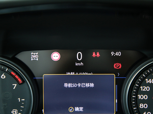 202028T (q)K\(yn)(dng) п؅^(q)