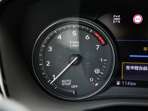 202028T (q)K\(yn)(dng) п؅^(q)