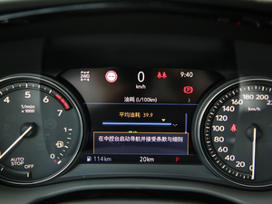 202028T (q)K\(yn)(dng) п؅^(q)