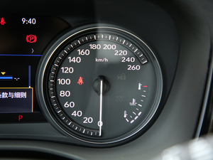 202028T (q)K\(yn)(dng) п؅^(q)