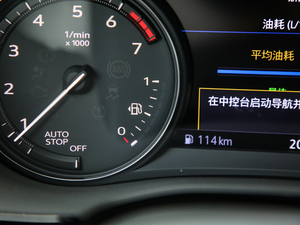 202028T (q)K\(yn)(dng) п؅^(q)