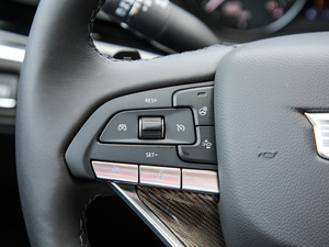 202028T (q)K\(yn)(dng) п؅^(q)